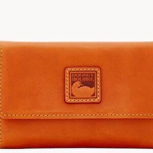 Dooney & Bourke Wallet
